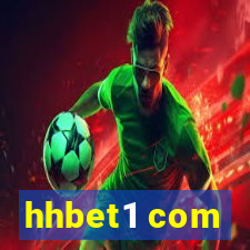 hhbet1 com